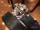 AAA Quality Versace Adjustable Leather Belt Prcie - Silver Medusa Buckle (7)_th.jpg